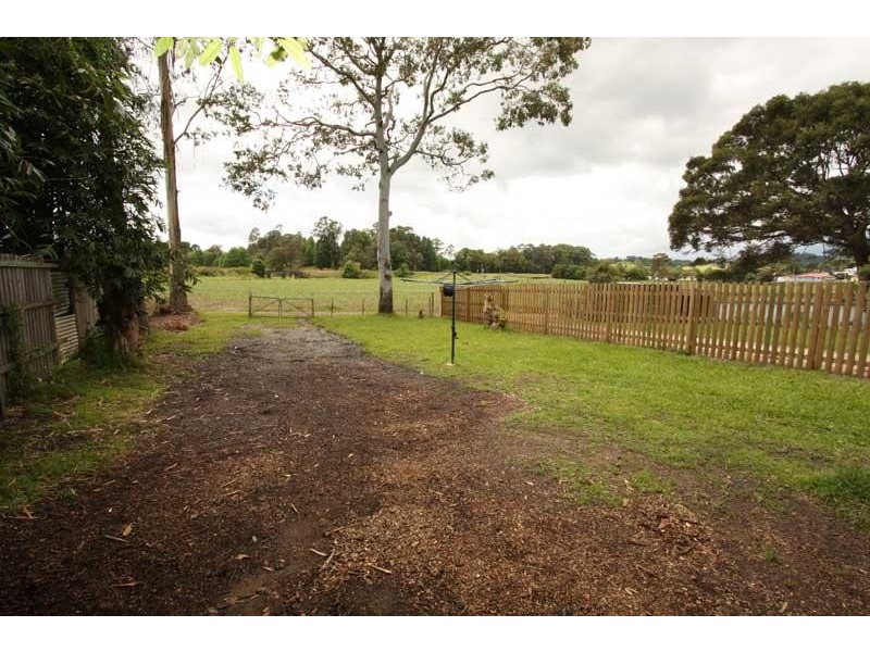 458 Tweed Valley Way, Murwillumbah NSW 2484