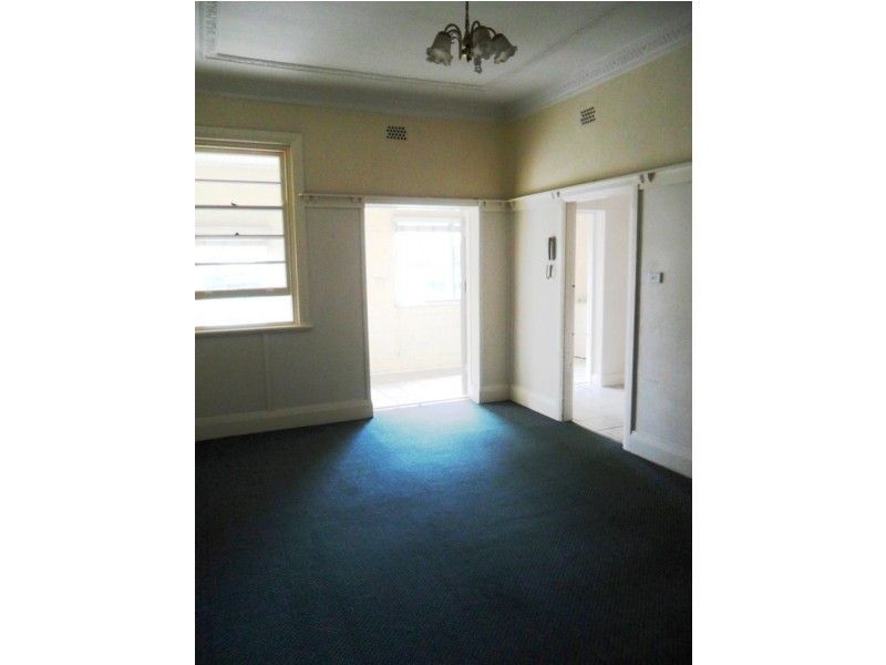 1/6-8 Commercial Rd, Murwillumbah NSW 2484