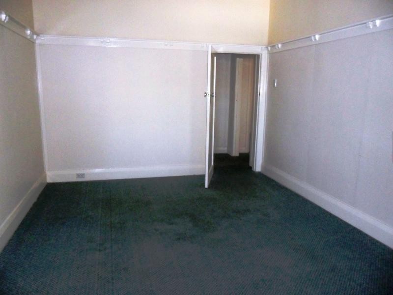 1/6-8 Commercial Rd, Murwillumbah NSW 2484