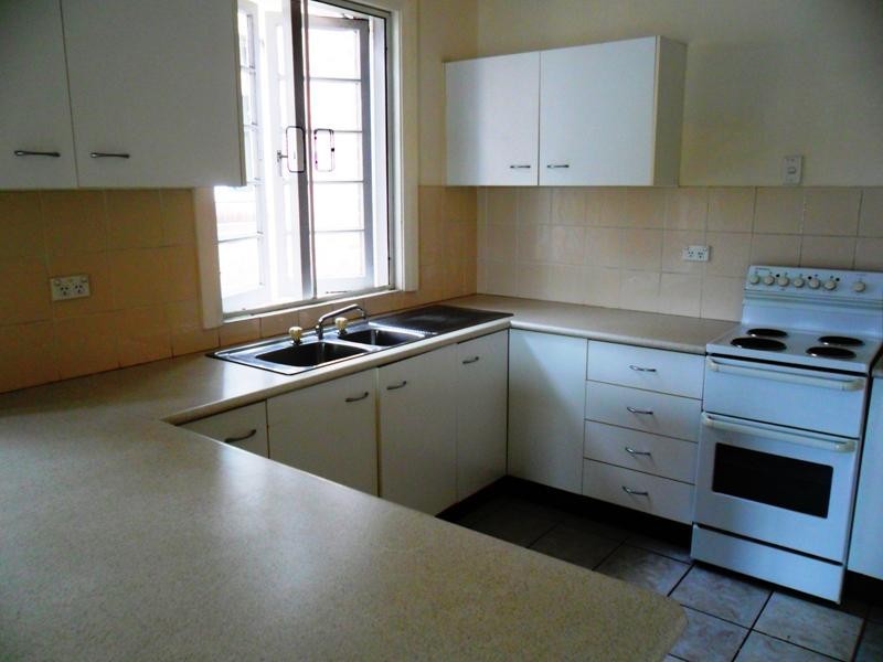 1/6-8 Commercial Rd, Murwillumbah NSW 2484