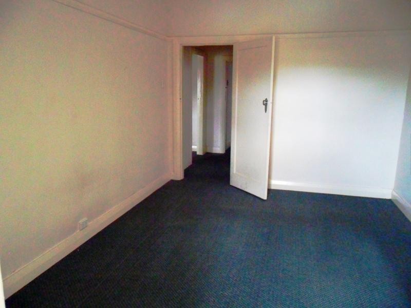 1/6-8 Commercial Rd, Murwillumbah NSW 2484