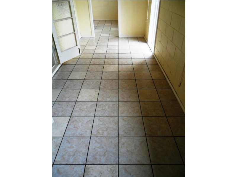 1/6-8 Commercial Rd, Murwillumbah NSW 2484