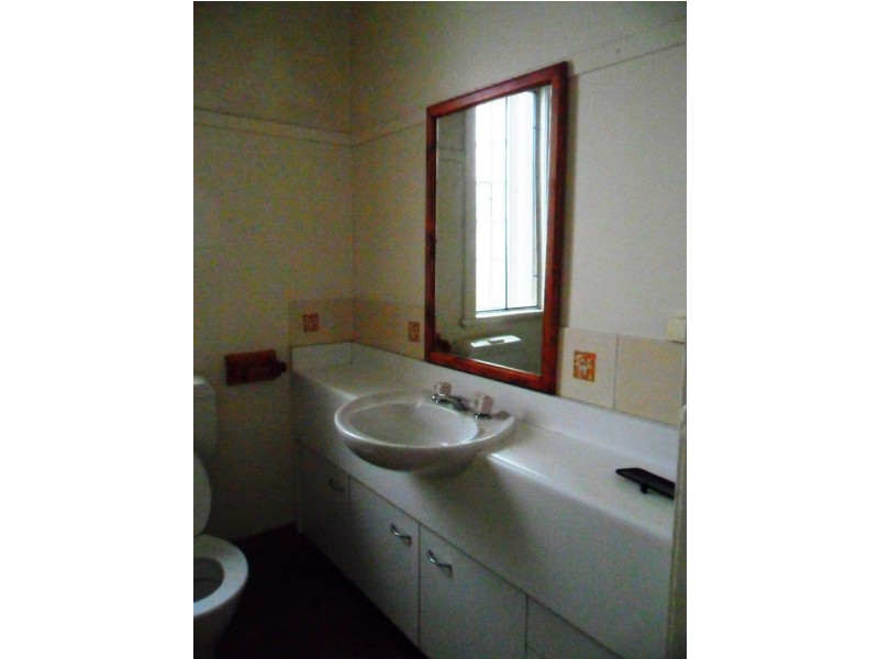 1/6-8 Commercial Rd, Murwillumbah NSW 2484