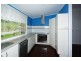 137 Glenock Rd, Uki NSW 2484