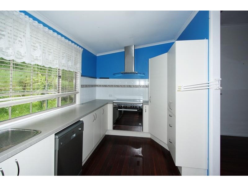 137 Glenock Rd, Uki NSW 2484