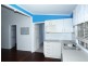 137 Glenock Rd, Uki NSW 2484