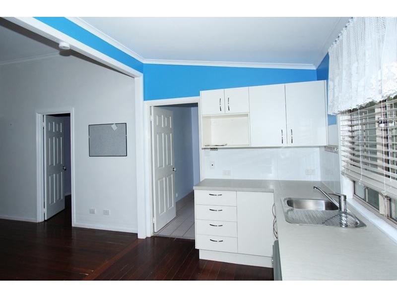 137 Glenock Rd, Uki NSW 2484