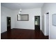 137 Glenock Rd, Uki NSW 2484