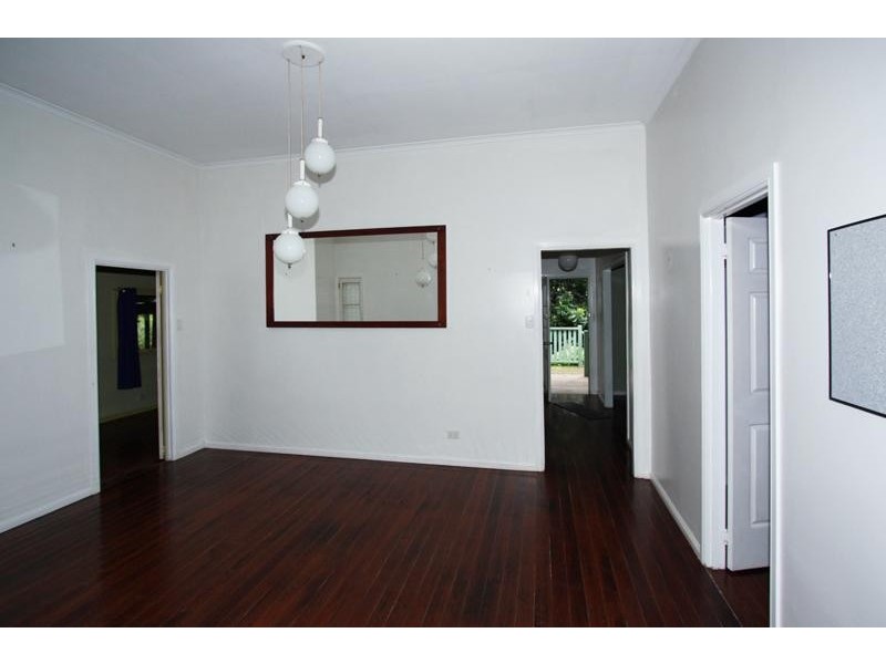 137 Glenock Rd, Uki NSW 2484