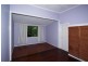 137 Glenock Rd, Uki NSW 2484