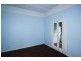 137 Glenock Rd, Uki NSW 2484