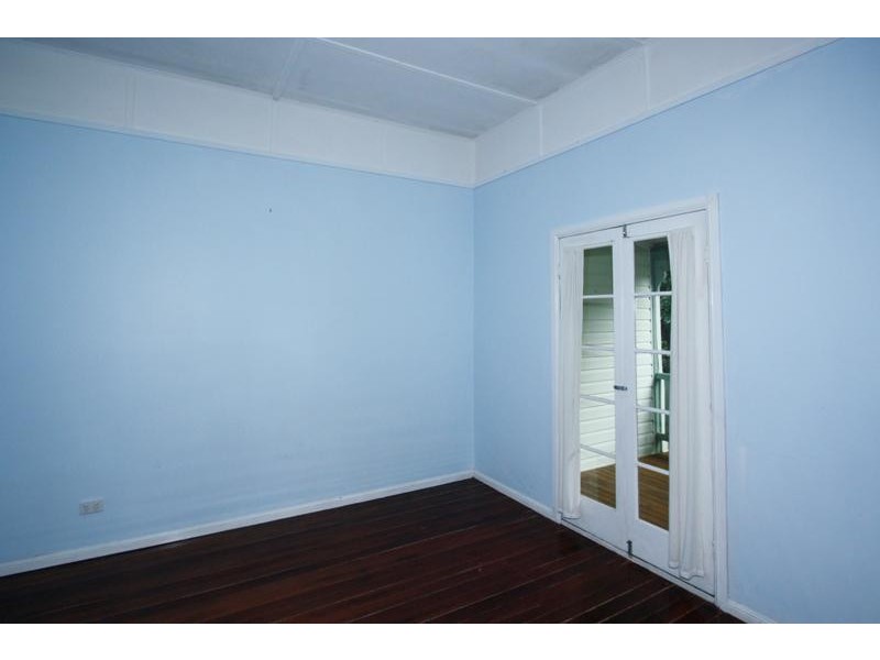 137 Glenock Rd, Uki NSW 2484
