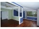 137 Glenock Rd, Uki NSW 2484