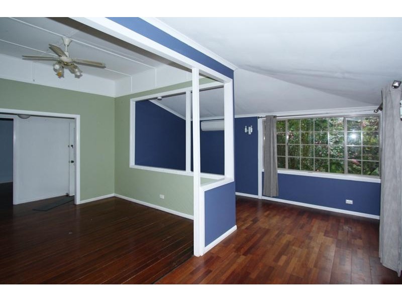 137 Glenock Rd, Uki NSW 2484