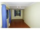 137 Glenock Rd, Uki NSW 2484
