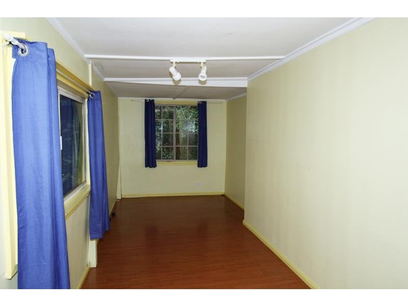 137 Glenock Rd, Uki NSW 2484