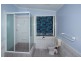 137 Glenock Rd, Uki NSW 2484