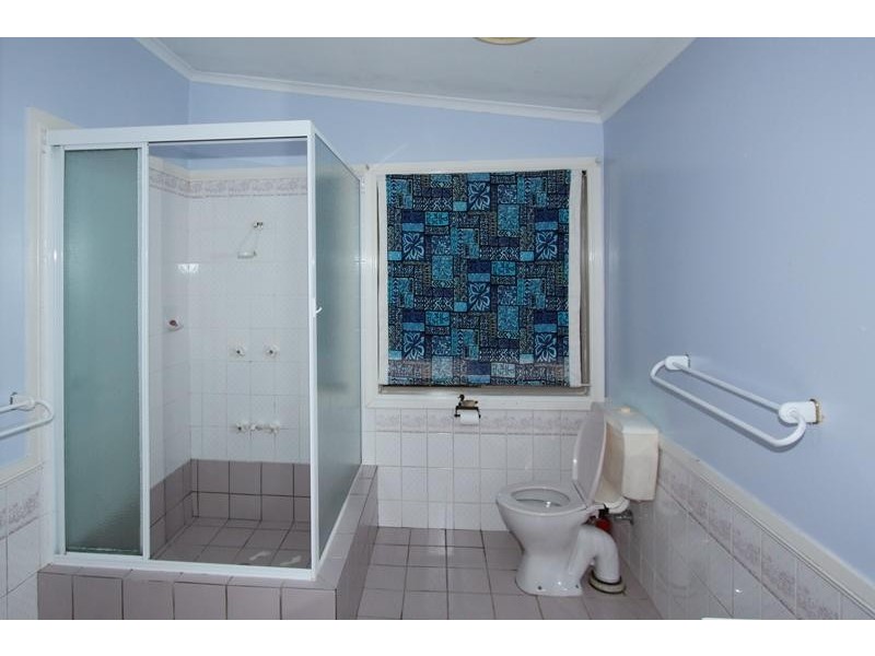 137 Glenock Rd, Uki NSW 2484