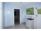 137 Glenock Rd, Uki NSW 2484