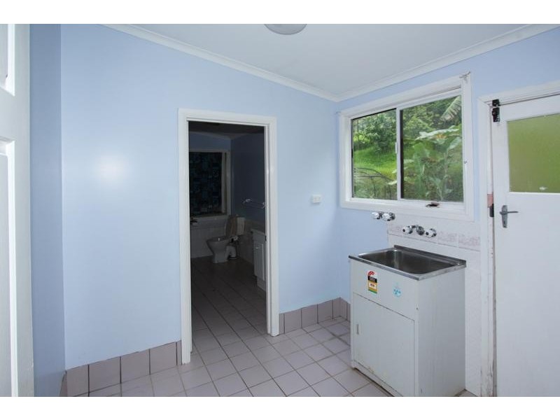 137 Glenock Rd, Uki NSW 2484