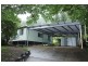 137 Glenock Rd, Uki NSW 2484