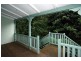 137 Glenock Rd, Uki NSW 2484