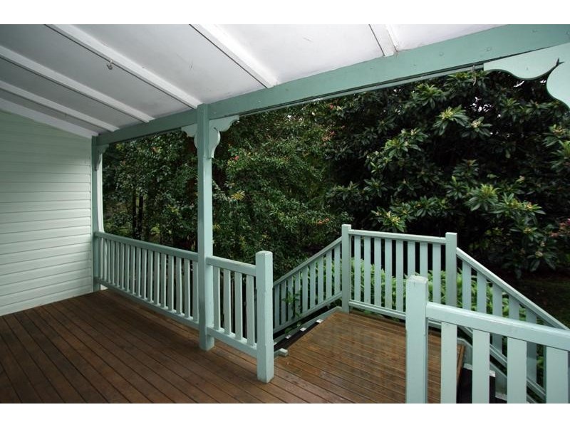 137 Glenock Rd, Uki NSW 2484