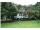 137 Glenock Rd, Uki NSW 2484