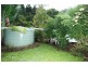137 Glenock Rd, Uki NSW 2484