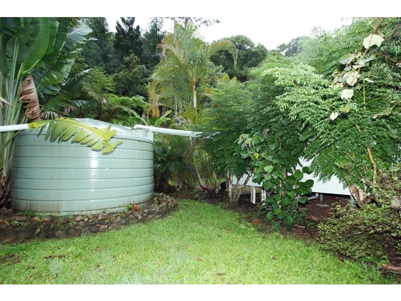 137 Glenock Rd, Uki NSW 2484