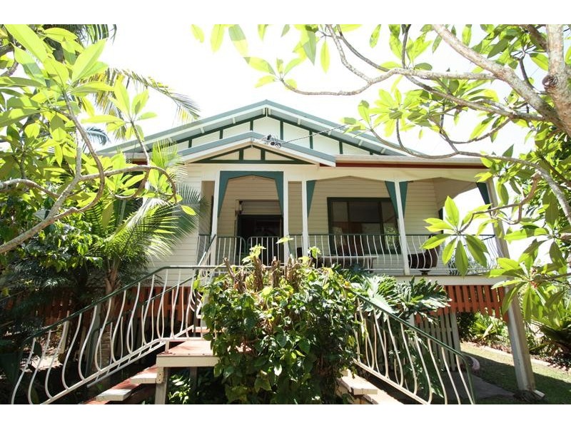 84 Tumbulgum  Rd, Murwillumbah NSW 2484