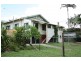 84 Tumbulgum  Rd, Murwillumbah NSW 2484