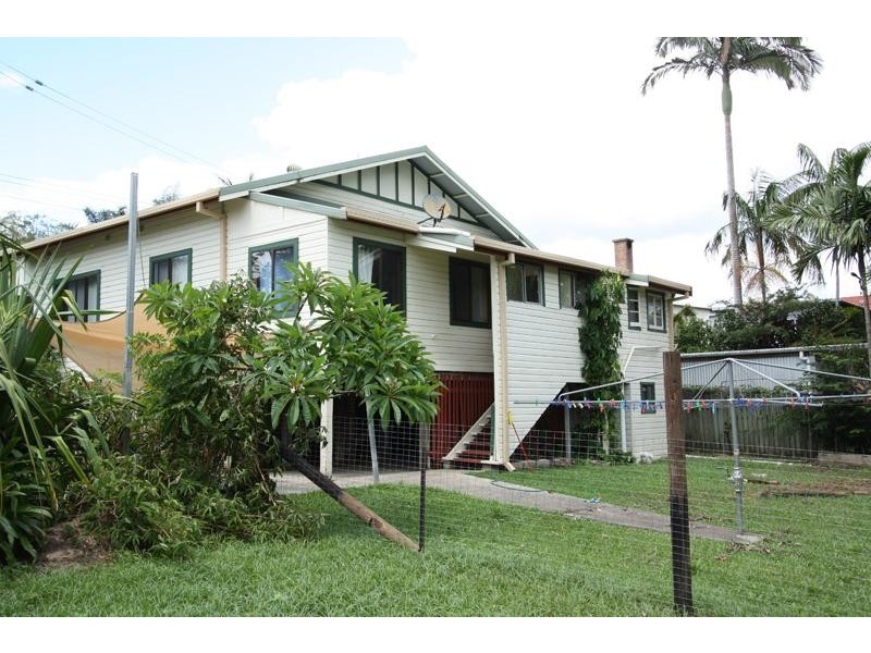 84 Tumbulgum  Rd, Murwillumbah NSW 2484
