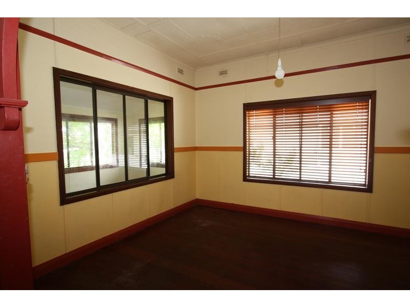 84 Tumbulgum  Rd, Murwillumbah NSW 2484