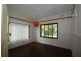 84 Tumbulgum  Rd, Murwillumbah NSW 2484