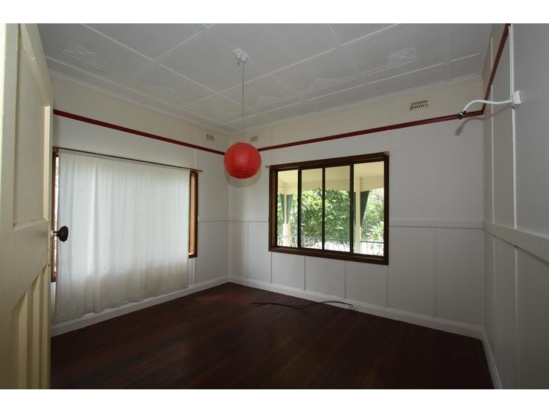 84 Tumbulgum  Rd, Murwillumbah NSW 2484