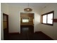 84 Tumbulgum  Rd, Murwillumbah NSW 2484