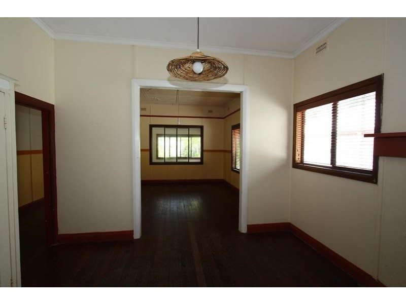 84 Tumbulgum  Rd, Murwillumbah NSW 2484