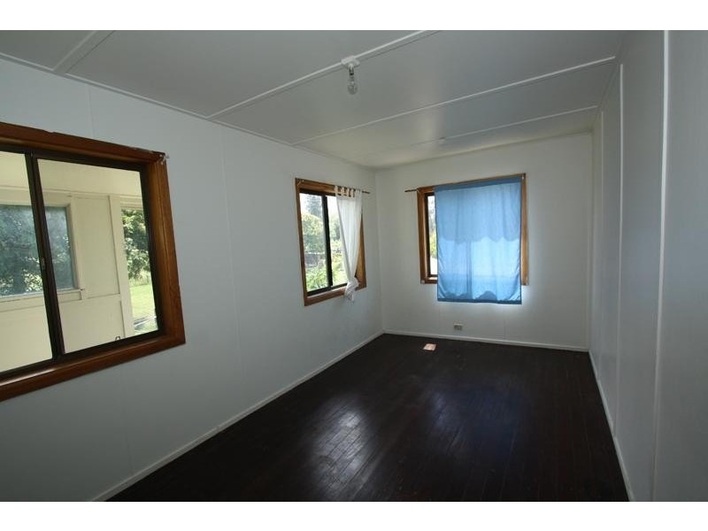 84 Tumbulgum  Rd, Murwillumbah NSW 2484
