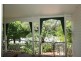 84 Tumbulgum  Rd, Murwillumbah NSW 2484