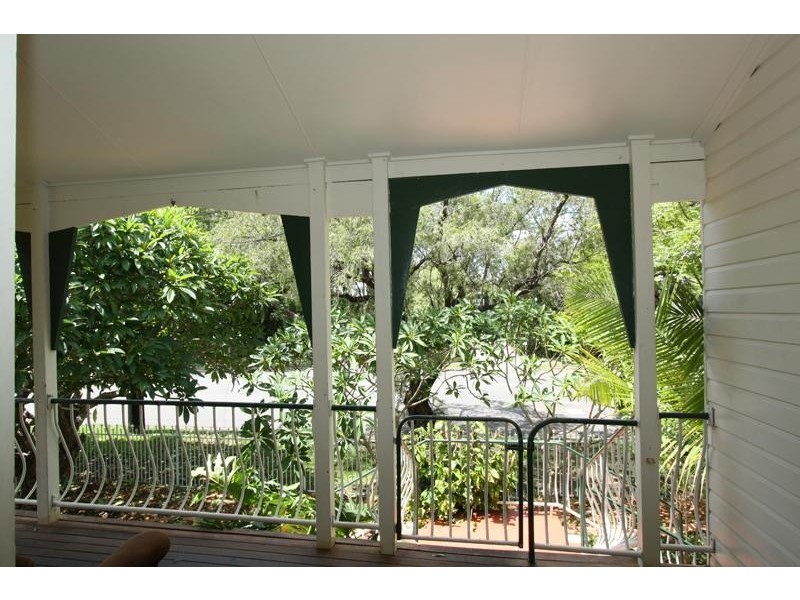 84 Tumbulgum  Rd, Murwillumbah NSW 2484