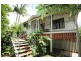 84 Tumbulgum  Rd, Murwillumbah NSW 2484