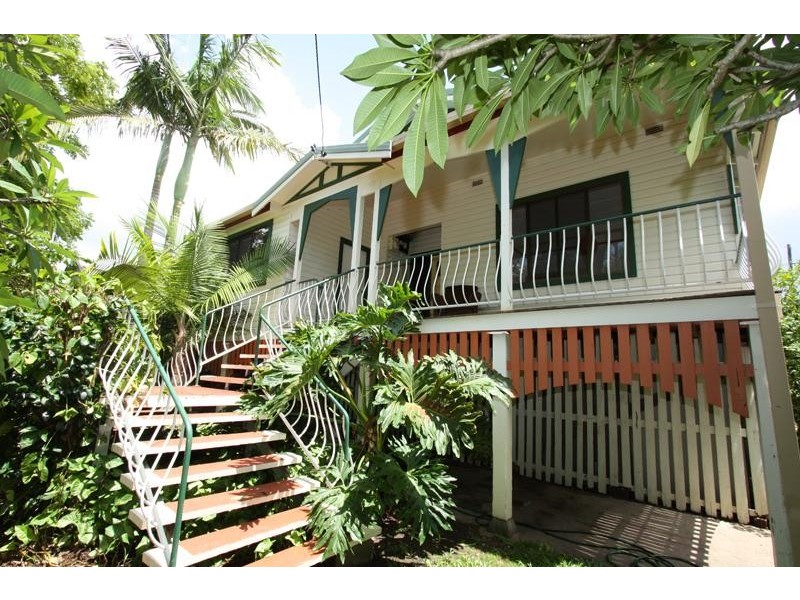 84 Tumbulgum  Rd, Murwillumbah NSW 2484