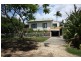 84 Tumbulgum  Rd, Murwillumbah NSW 2484