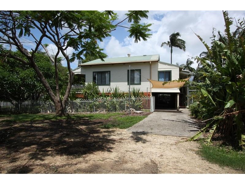 84 Tumbulgum  Rd, Murwillumbah NSW 2484
