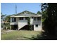84 Tumbulgum  Rd, Murwillumbah NSW 2484