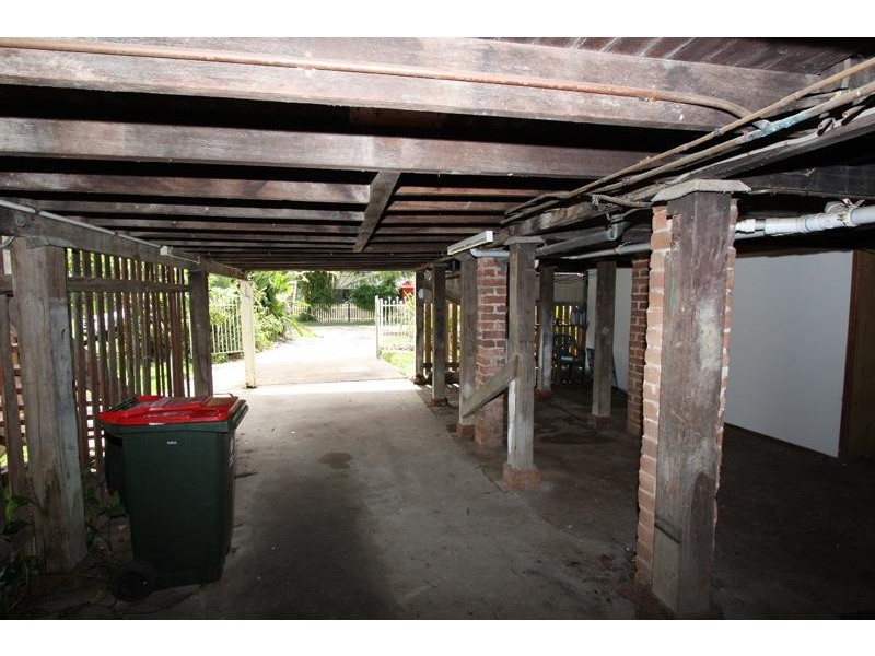 84 Tumbulgum  Rd, Murwillumbah NSW 2484