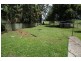 84 Tumbulgum  Rd, Murwillumbah NSW 2484