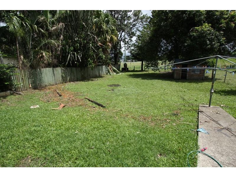 84 Tumbulgum  Rd, Murwillumbah NSW 2484