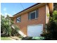 15 Reynolds St, Murwillumbah NSW 2484